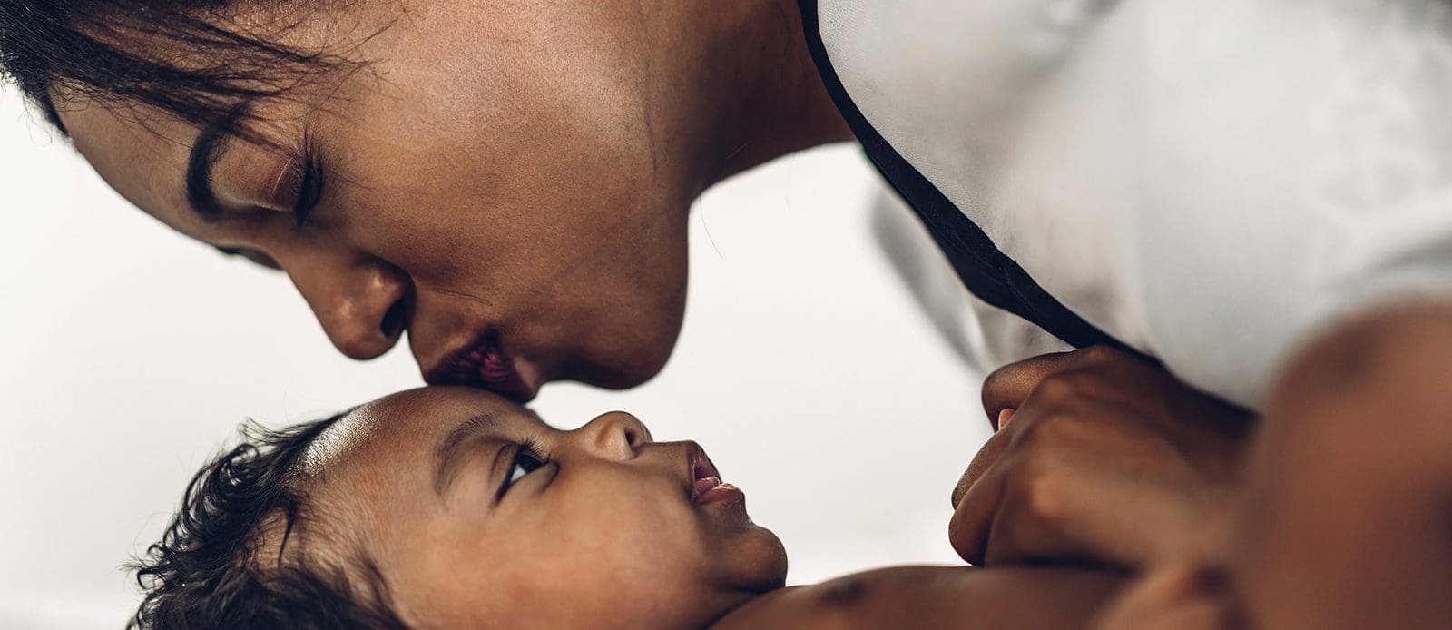 Heart2HEART | Congenital Heart Disease Study by Developing Brain Institute