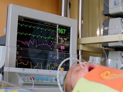 _0001_29Nov23-News-landing-page_NICU-monitor-1536x772