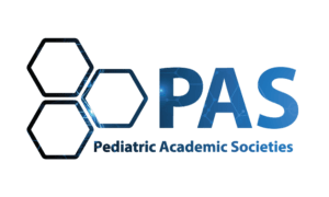 PAS-2023-logo