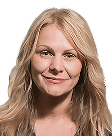 Catherine Limperopoulos resized 370x450 4Jun25 no background Catherine Limperopoulos resized 370x450 4Jun25 no background
