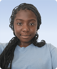 Akua_Frempong_rounded_blue-20260630041219