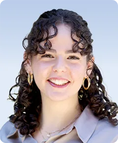 NEW_Adina Schwartz_240x290_rounded blue