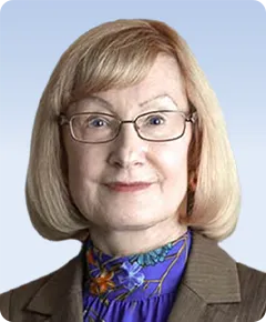NEW_Katherine L Wisner_240x290_rounded-f827d7a