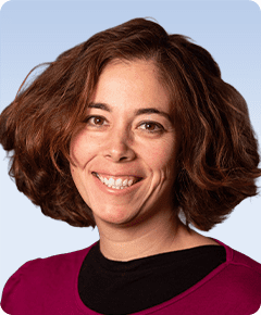 NEW_Mariana Aokalani_240x290_rounded blue