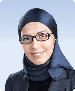 NEW_Nahla Elsaid_rounded blue