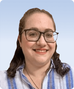 NEW_Susan Weiner_240x290_rounded blue
