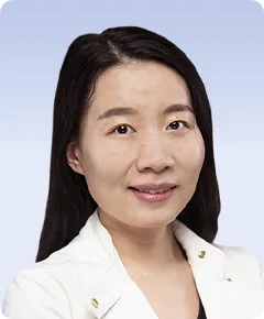 NEW_Yao Wu_240x290_rounded blue-db649d2