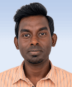 New Sathish Ravi Shankar rounded blue_rev01July26