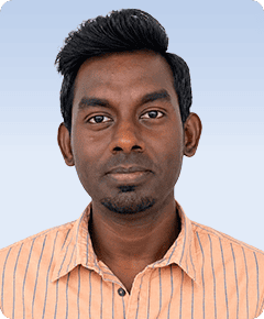 New Sathish Ravi Shankar rounded blue_rev01July26