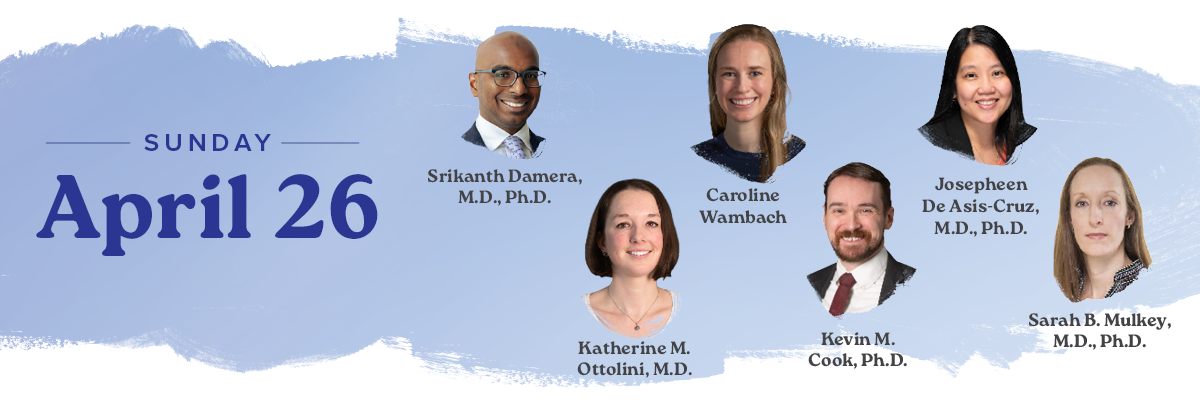 Sunday_PAS2026_eNewsletter_rev23Apr2026