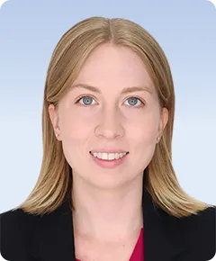 NEW_Amber Beilfuss_240x290_rounded blue