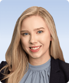 NEW_Caitlin McDermott_240x290_rounded blue