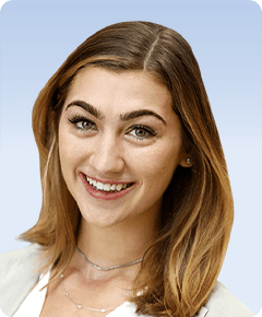 NEW_Grace Hoover_240x290_rounded blue