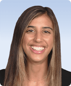 NEW_Jessica Harris_240x290_rounded blue