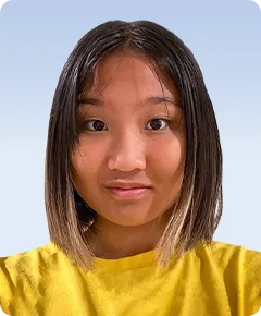 NEW_Julianne Cruz_240x290_rounded blue