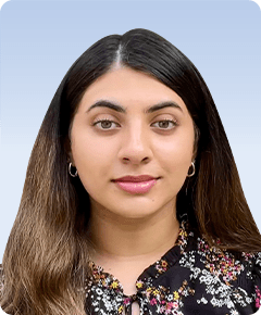 NEW_Khadijah Aslam_240x290_rounded blue