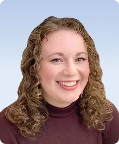 NEW_Kyra Twohy_240x290_rounded blue
