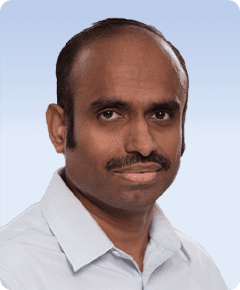 NEW_Rathinaswamy Bhavanandhan (RB) Govindan_24 (1)