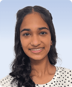 NEW_Rishika Singh_240x290_rounded blue