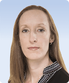 NEW_Sarah B Mulkey_240x290_rounded blue