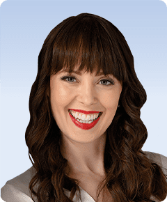 NEW_Sarah D Schlatterer_240x290_rounded blue