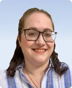 NEW_Susan Weiner_240x290_rounded blue