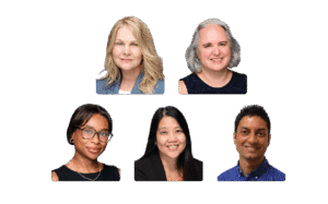 Prenatal Brain Research | Developing Brain Institute Home