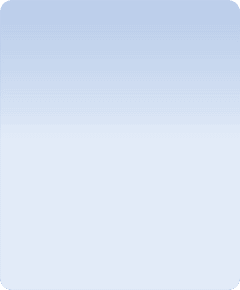 Head_and_Shoulders_Rounded_Corners_no_image_rev10June26-20260806153551