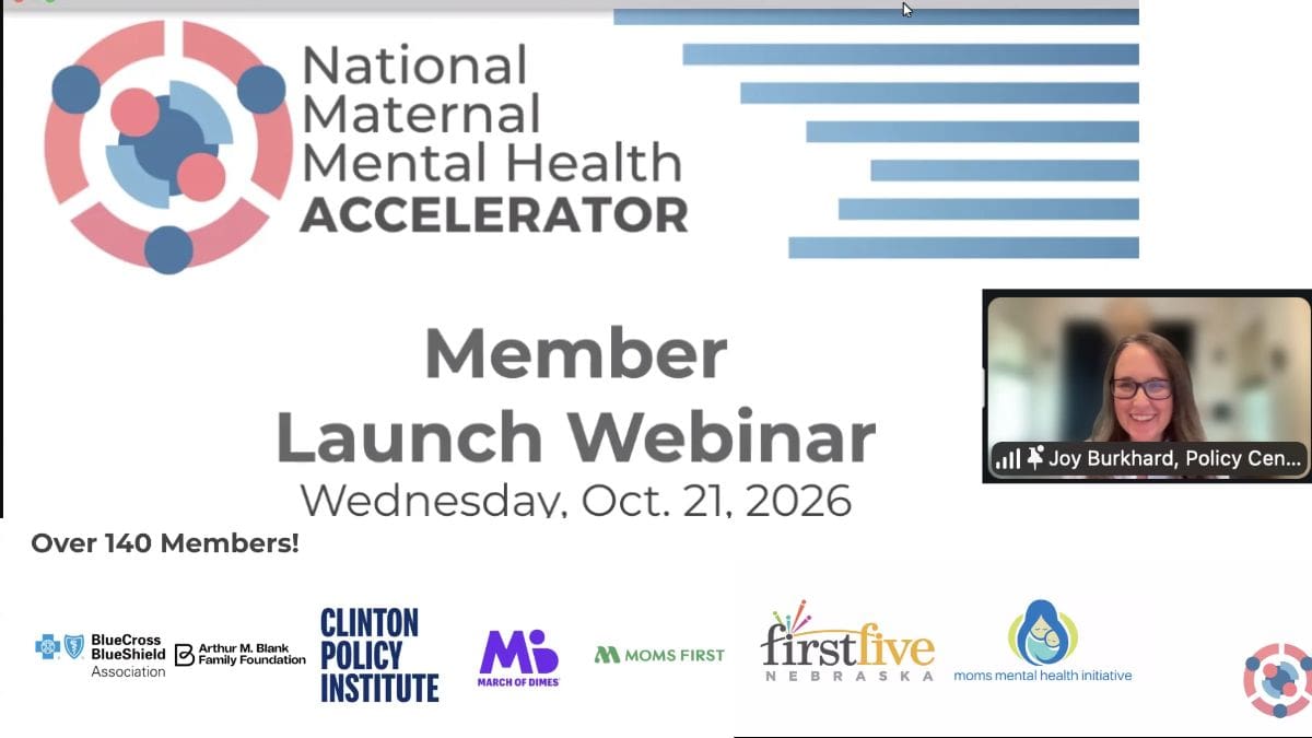 National-Maternal-Mental-Health-Accelerator-primary