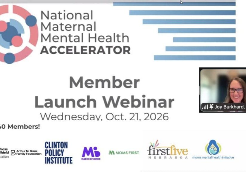 National-Maternal-Mental-Health-Accelerator-primary